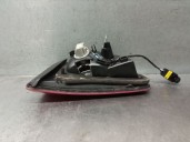 Recambio de piloto trasero porton iz para citroën ds5 2.0 hdi 165 referencia OEM IAM 9803168080 