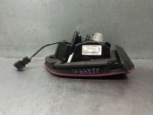 Recambio de piloto trasero porton iz para citroën ds5 2.0 hdi 165 referencia OEM IAM 9803168080 