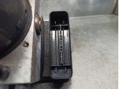 Recambio de abs para seat toledo (1m2) 2.3 vr5 referencia OEM IAM 1J0614517G 10020600394 ATE