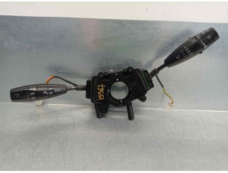 Recambio de mando luces para daewoo lanos hurricane referencia OEM IAM   