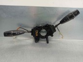 Recambio de mando luces para daewoo lanos hurricane referencia OEM IAM 