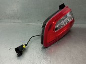 Recambio de piloto trasero porton iz para citroën ds5 2.0 hdi 165 referencia OEM IAM 9803168080  