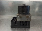 Recambio de abs para seat toledo (1m2) 2.3 vr5 referencia OEM IAM 1J0614517G 10020600394 ATE