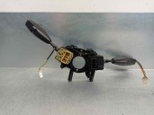 Recambio de mando luces para daewoo lanos hurricane referencia OEM IAM   