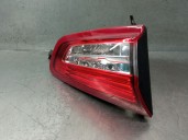 Recambio de piloto trasero porton iz para citroën ds5 2.0 hdi 165 referencia OEM IAM 9803168080 