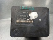 Recambio de abs para seat toledo (1m2) 2.3 vr5 referencia OEM IAM 1J0614517G 10020600394 ATE