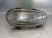 Recambio de faro antiniebla derecho para daewoo lanos hurricane referencia OEM IAM 96303262 