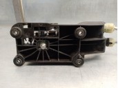 Recambio de palanca cambio para nissan x-trail (t32) 1.6 dci turbodiesel cat referencia OEM IAM 341015397R 3410200Q0A 