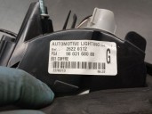 Recambio de piloto trasero porton iz para citroën ds5 2.0 hdi 165 referencia OEM IAM 9803168080 