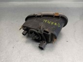 Recambio de faro antiniebla derecho para daewoo lanos hurricane referencia OEM IAM 96303262 