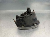 Recambio de faro antiniebla derecho para daewoo lanos hurricane referencia OEM IAM 96303262 