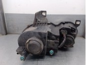 Replacement right headlight for MG Series 75 (RJ) 2.0 16V CDT OEM IAM reference XBC002560 1DJ23805002 5 DOORS
