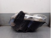 Recambio de faro derecho para mg serie 75 (rj) 2.0 16v cdt referencia OEM IAM XBC002560 1DJ23805002 5 PUERTAS
