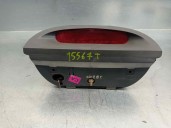 Recambio de luz central de freno para daewoo lanos hurricane referencia OEM IAM 