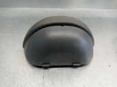 Recambio de luz central de freno para daewoo lanos hurricane referencia OEM IAM   