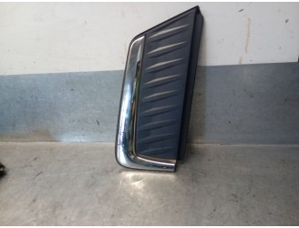 Recambio de molduras traseras para dr dr 5.0 suv 1.5 referencia OEM IAM 6090011365AA 6090011365AA 