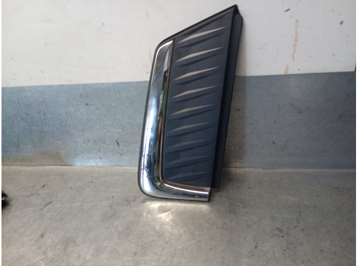 Recambio de molduras traseras para dr dr 5.0 suv 1.5 referencia OEM IAM 6090011365AA 6090011365AA 