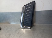 Recambio de molduras traseras para dr dr 5.0 suv 1.5 referencia OEM IAM 6090011365AA 6090011365AA 