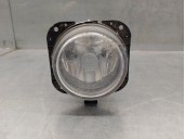 Replacement left fog light for Jaguar X-Type 2.0 Diesel cat OEM IAM reference 1X4315200AA 89201531 4 DOORS