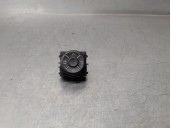 Recambio de interruptor para peugeot 5008 1.6 hdi fap cat (9hz / dv6ted4) referencia OEM IAM 96638165XT NAVEGACION 