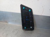 Recambio de molduras traseras para dr dr 5.0 suv 1.5 referencia OEM IAM 6090011365AA 6090011365AA 