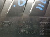 Recambio de molduras traseras para dr dr 5.0 suv 1.5 referencia OEM IAM 6090011365AA 6090011365AA 