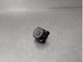 Recambio de interruptor para peugeot 5008 1.6 hdi fap cat (9hz / dv6ted4) referencia OEM IAM 96638165XT NAVEGACION 