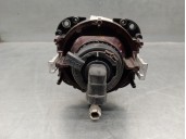 Replacement left fog light for Jaguar X-Type 2.0 Diesel CAT OEM IAM reference 1X4315200AA 89201531 4 DOORS