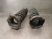 Recambio de muelle amortiguacion para bmw 3 (e90) 320 d referencia OEM IAM 33536767338 33536767338 