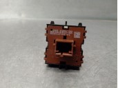 Recambio de interruptor para peugeot 5008 1.6 hdi fap cat (9hz / dv6ted4) referencia OEM IAM 96638165XT NAVEGACION 