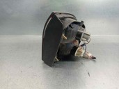 Replacement right rear light for Daewoo Lanos Hurricane OEM IAM reference 96304630 5-DOOR HATCHBACK