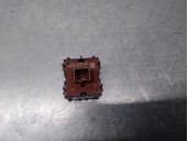 Recambio de interruptor para peugeot 5008 1.6 hdi fap cat (9hz / dv6ted4) referencia OEM IAM 96638165XT NAVEGACION 