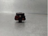 Recambio de interruptor para peugeot 5008 1.6 hdi fap cat (9hz / dv6ted4) referencia OEM IAM 96638165XT NAVEGACION 