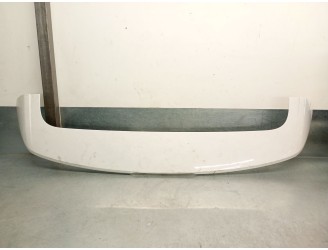 Recambio de aleron trasero para opel mokka / mokka x (j13) 1.4 (_76) referencia OEM IAM 95978986 1719372 