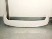 Recambio de aleron trasero para opel mokka / mokka x (j13) 1.4 (_76) referencia OEM IAM 95978986 1719372 