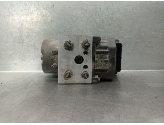 Recambio de abs para toyota corolla (_e12_) 2.0 d-4d (cde120r_, cde120l_) referencia OEM IAM 4451002050 4451002050 0273004571 BO