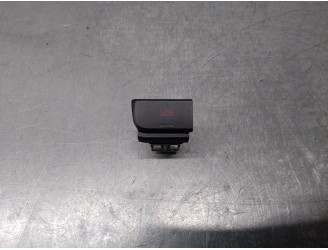 Recambio de interruptor para peugeot 5008 1.6 hdi fap cat (9hz / dv6ted4) referencia OEM IAM 96653730ZD SOS 