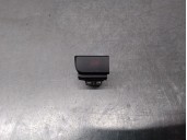 Recambio de interruptor para peugeot 5008 1.6 hdi fap cat (9hz / dv6ted4) referencia OEM IAM 96653730ZD SOS 