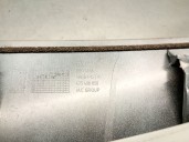 Recambio de aleron trasero para opel mokka / mokka x (j13) 1.4 (_76) referencia OEM IAM 95978986 1719372 