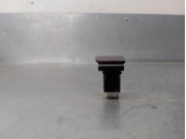 Recambio de interruptor para peugeot 5008 1.6 hdi fap cat (9hz / dv6ted4) referencia OEM IAM 96653730ZD SOS 