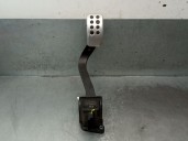 Recambio de potenciometro pedal para citroën ds5 2.0 hdi 165 referencia OEM IAM 9687772080  0280755180 BOSCH