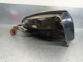 Recambio de piloto trasero derecho para daewoo lanos hurricane referencia OEM IAM 96304619 DE ALETA 5 PUERTAS