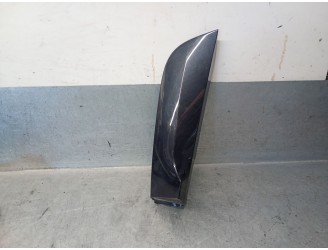 Recambio de molduras delanteras para dr dr 5.0 suv 1.5 referencia OEM IAM 609001283AA 609001283AA 