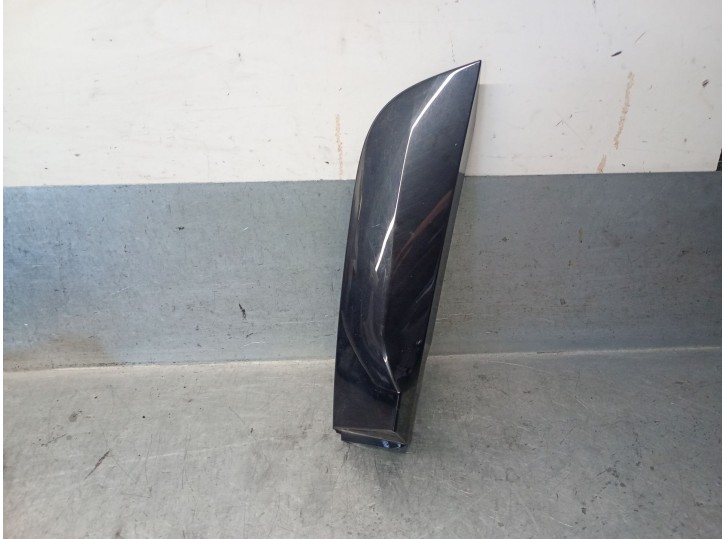 Recambio de molduras delanteras para dr dr 5.0 suv 1.5 referencia OEM IAM 609001283AA 609001283AA 