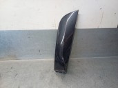 Recambio de molduras delanteras para dr dr 5.0 suv 1.5 referencia OEM IAM 609001283AA 609001283AA 