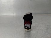 Recambio de interruptor para peugeot 5008 1.6 hdi fap cat (9hz / dv6ted4) referencia OEM IAM 96653730ZD SOS 