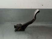 Recambio de potenciometro pedal para citroën ds5 2.0 hdi 165 referencia OEM IAM 9687772080  0280755180 BOSCH