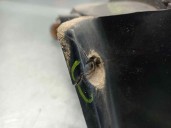 Recambio de piloto trasero derecho para daewoo lanos hurricane referencia OEM IAM 96304619 DE ALETA 5 PUERTAS