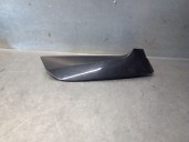 Recambio de molduras delanteras para dr dr 5.0 suv 1.5 referencia OEM IAM 609001283AA 609001283AA 