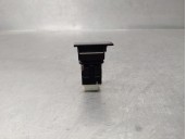 Recambio de interruptor para peugeot 5008 1.6 hdi fap cat (9hz / dv6ted4) referencia OEM IAM 96653730ZD SOS 